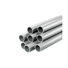 AISI 201 304 316 ss round stainless steel square pipe tube